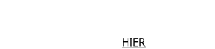 Foto’s van het 10 over ROOD oernooi van  BVE 2018  Jos Beekman mag zich de beste  Noemen                  Klik HIER