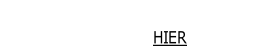 Tonny Vink winnaar van het 10 over ROOD toernooi 2023 HIER