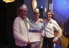 Foto's-Rabobank-clubkascampagne-2016