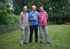 Foto's-BBQ-2017