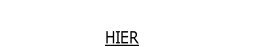 Donderavond winnaars Competitie en  slot toernooi   HIER