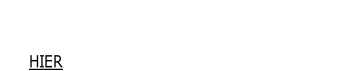 Foto’s BBQ donderdagclub en prijsuitrijking van de competitie winnaars Klik HIER
