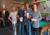 Foto's-Club-Toernooi-2019