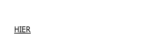 Foto’s van het clubtoernooi van BVE 2017  Klik HIER