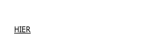 Foto’s Kersttoernooi Donderdagavond groep 2016 Klik HIER