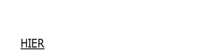 Foto’s van de uitreiking Rabobank Clubkas Campagne  december 2016 Klik HIER